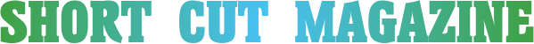 shortcutmagazine